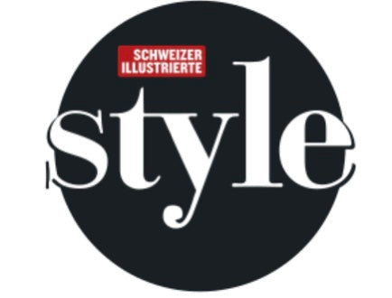 SI Style Magazin // La Tienda in Uitikon