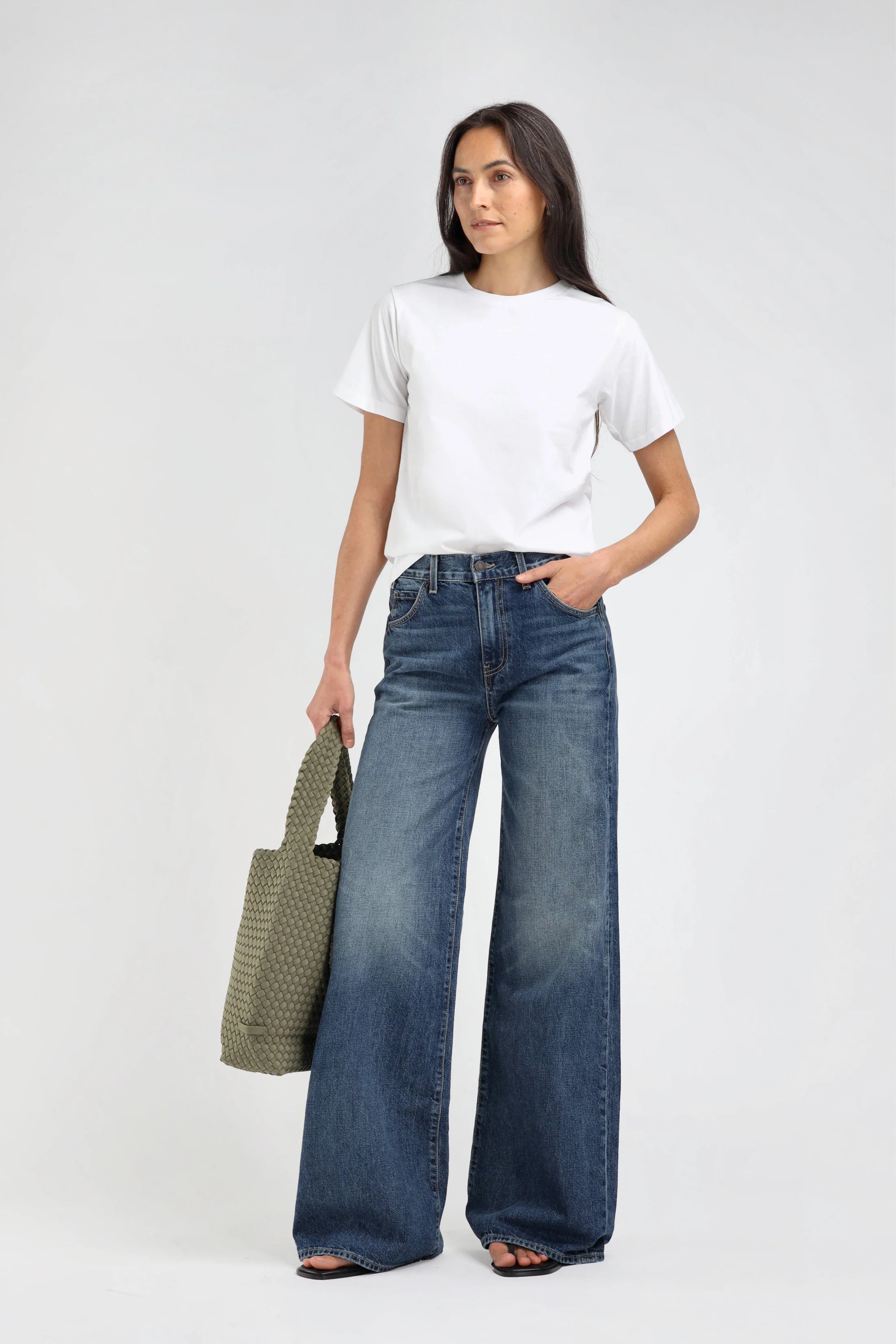 T-Shirt Aletta