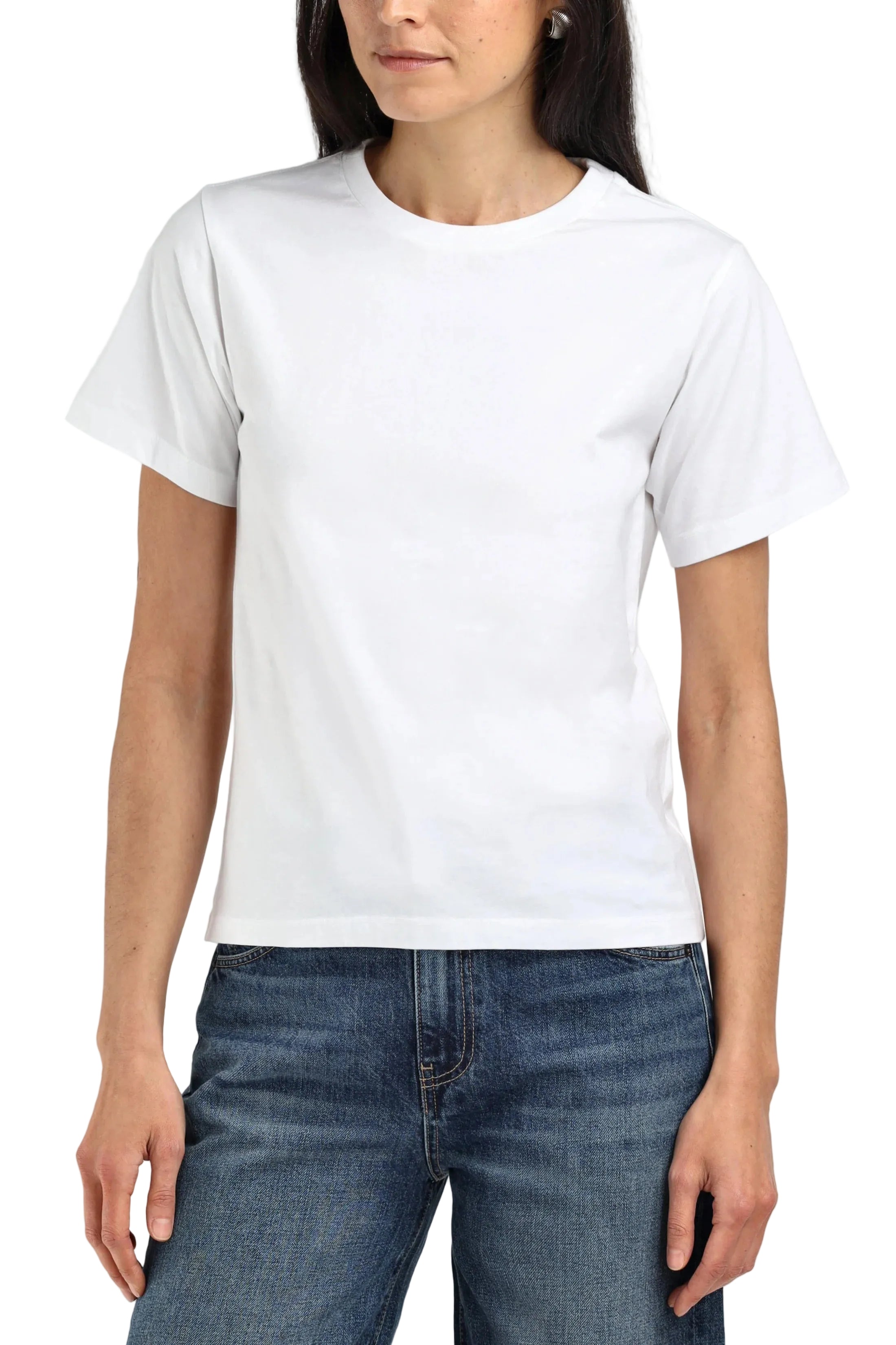 T-Shirt Aletta
