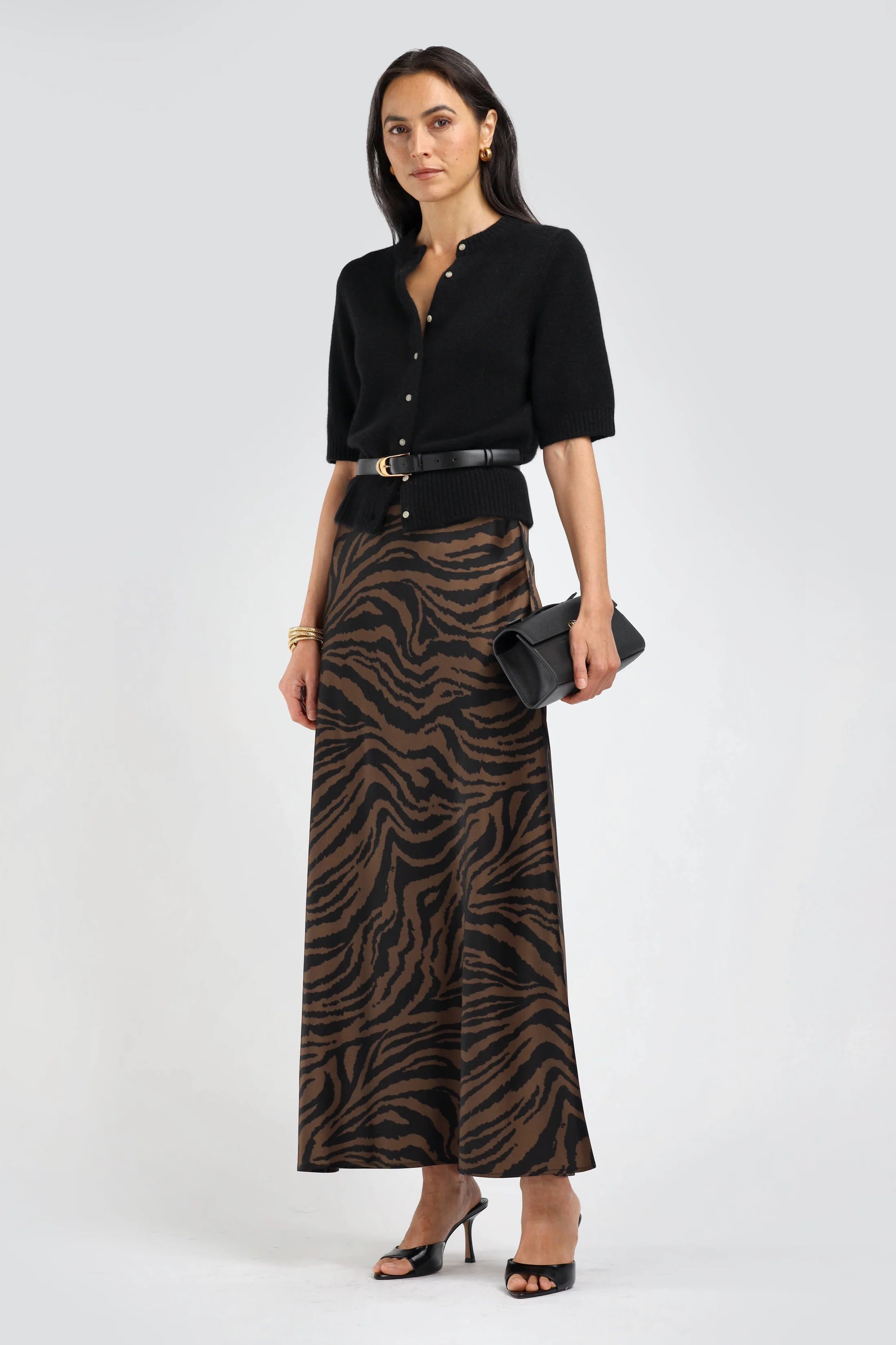 Skirt La Plaine