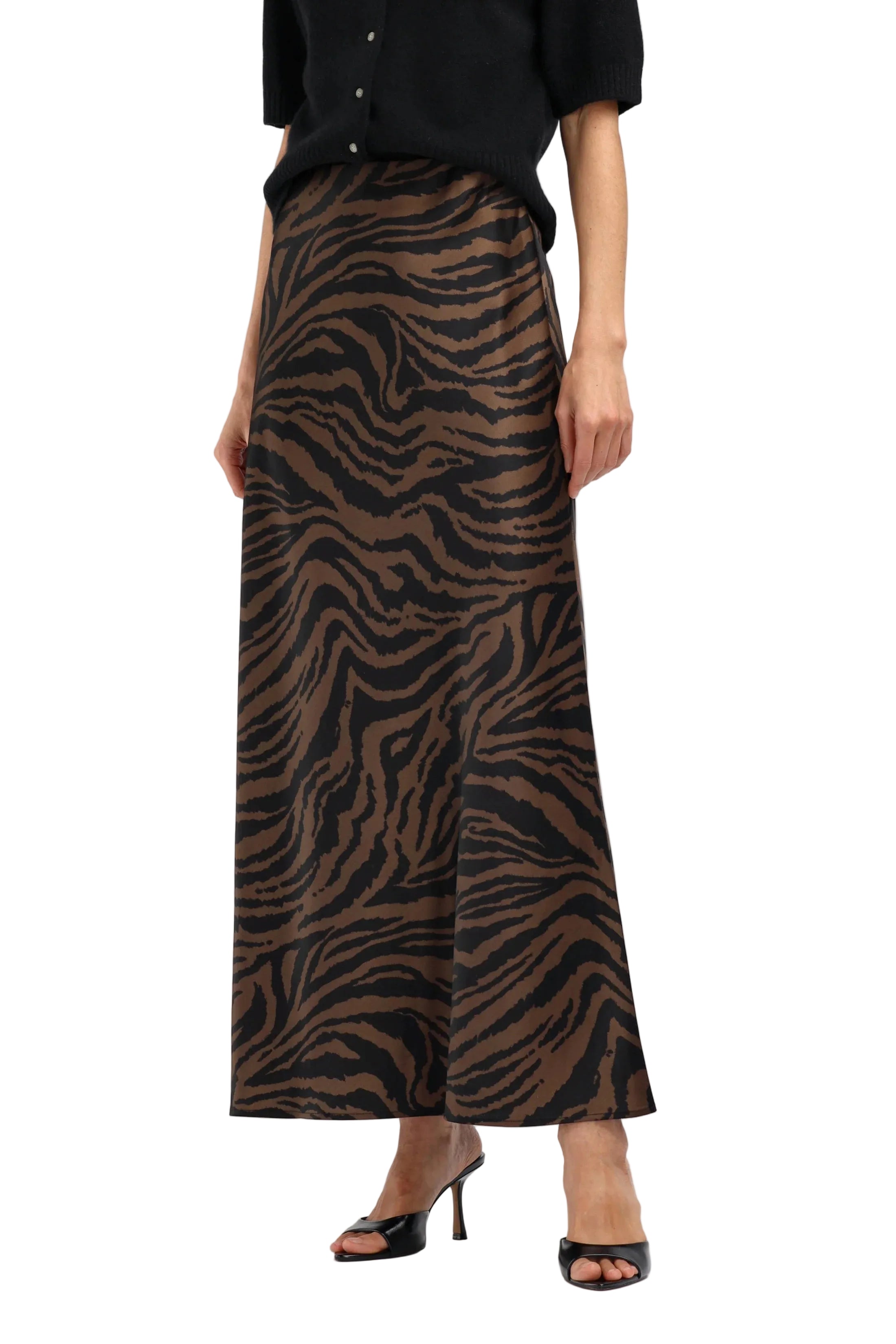 Skirt La Plaine