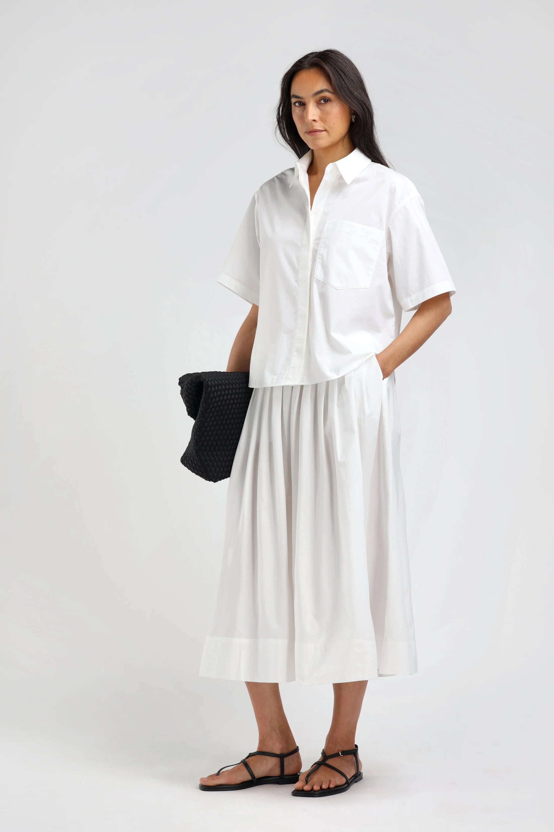Skirt Romy
