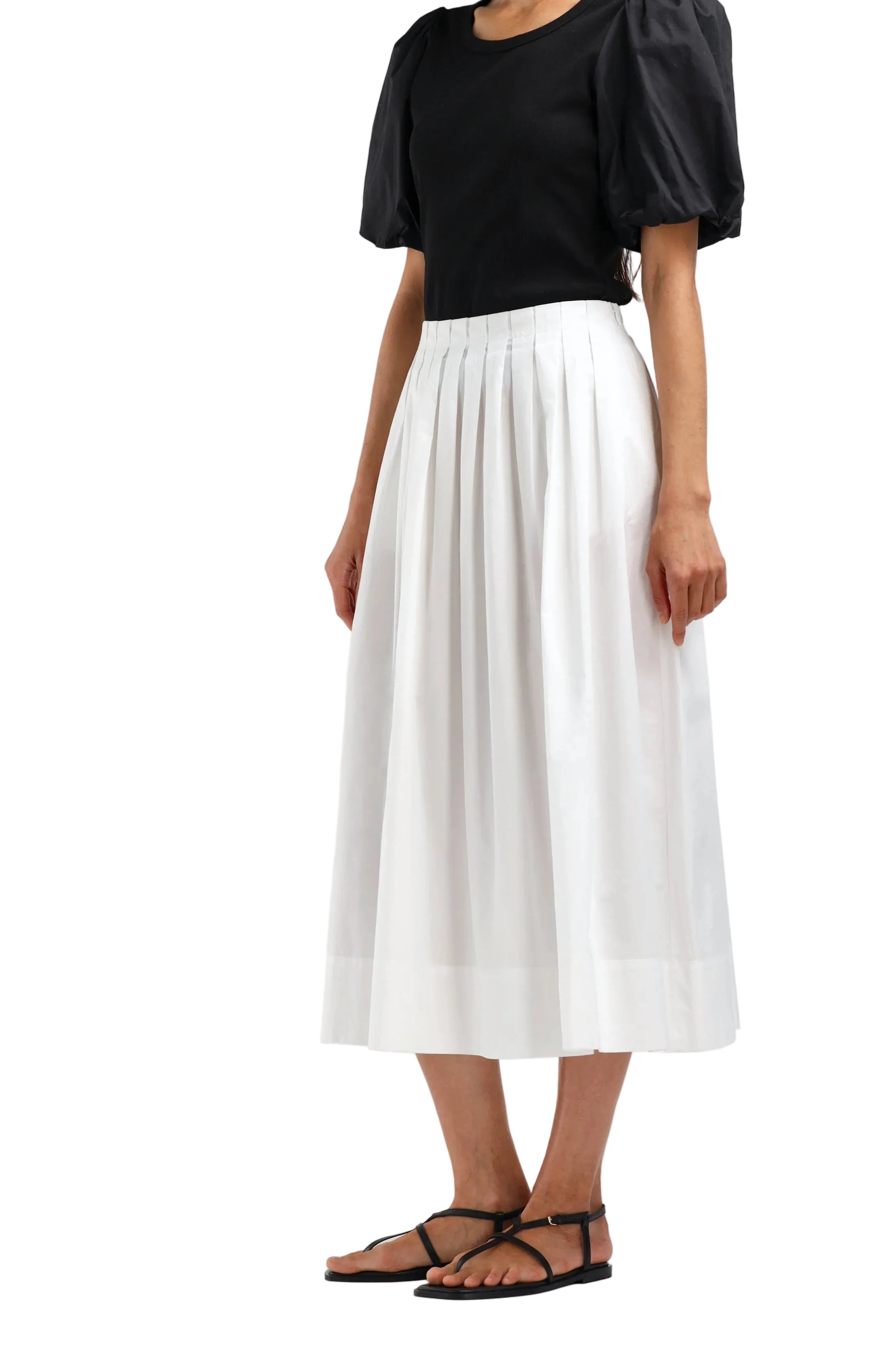 Skirt Romy