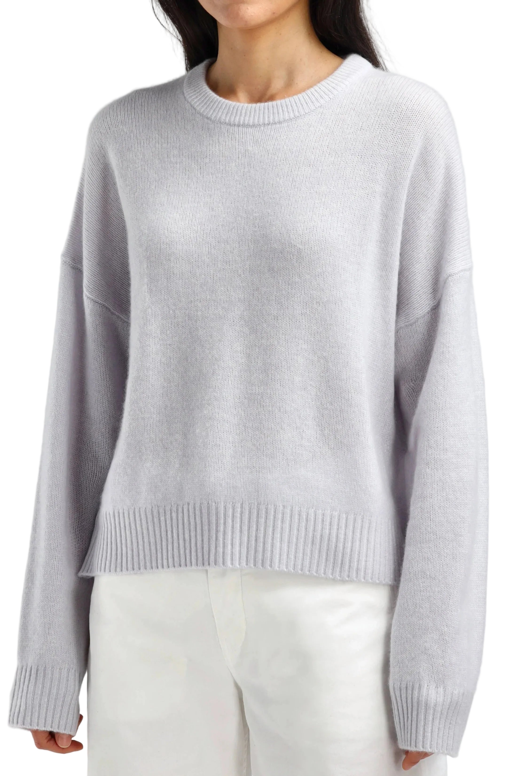 Sweater Slush Soleil