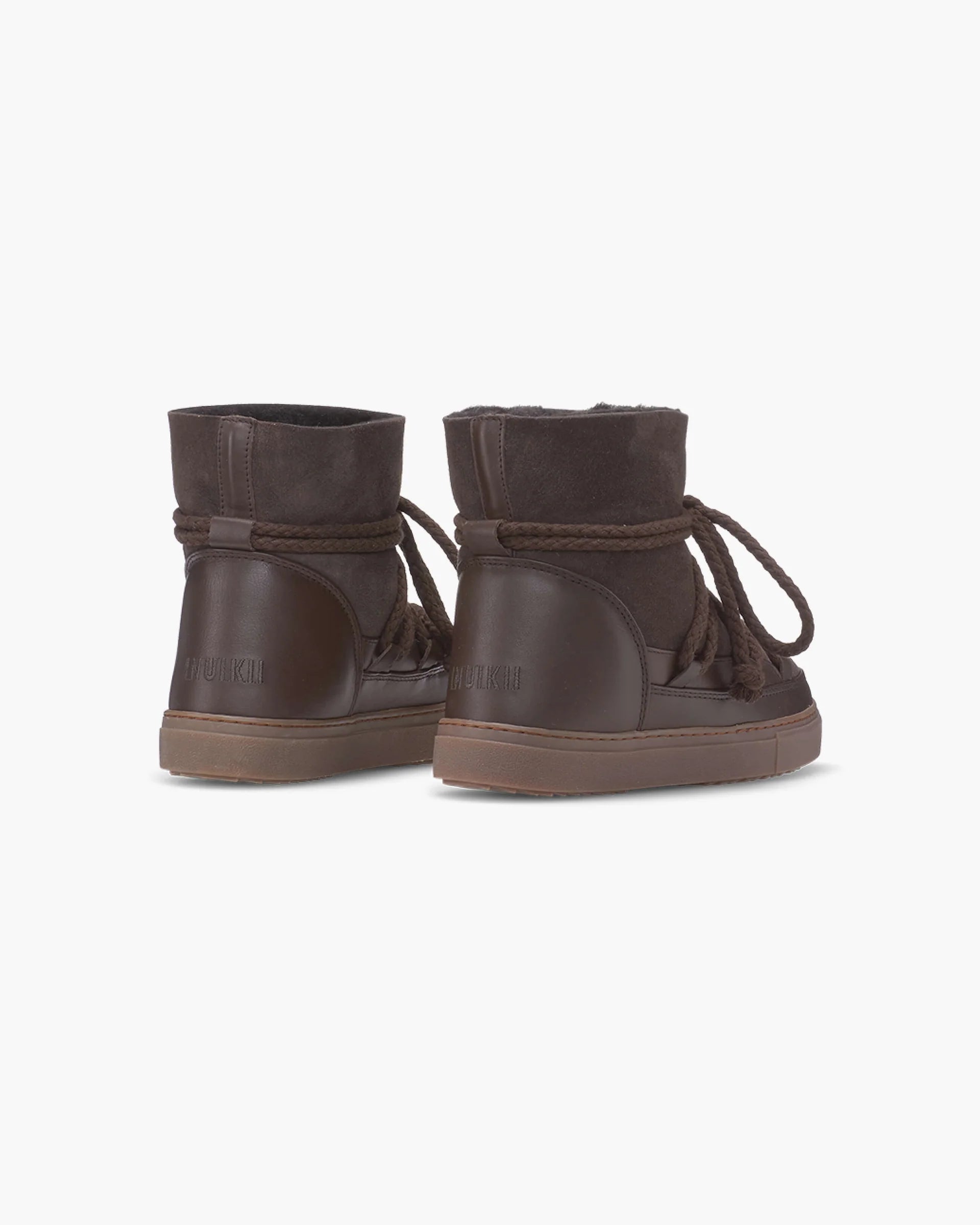 Boots Classic
