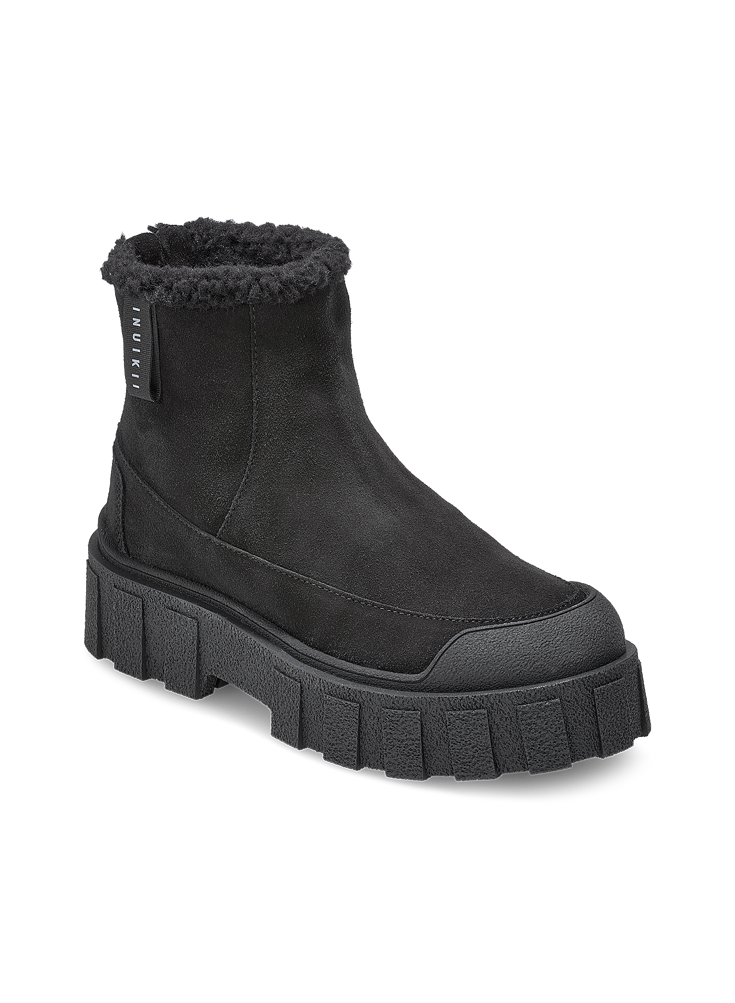 Cortina Wool