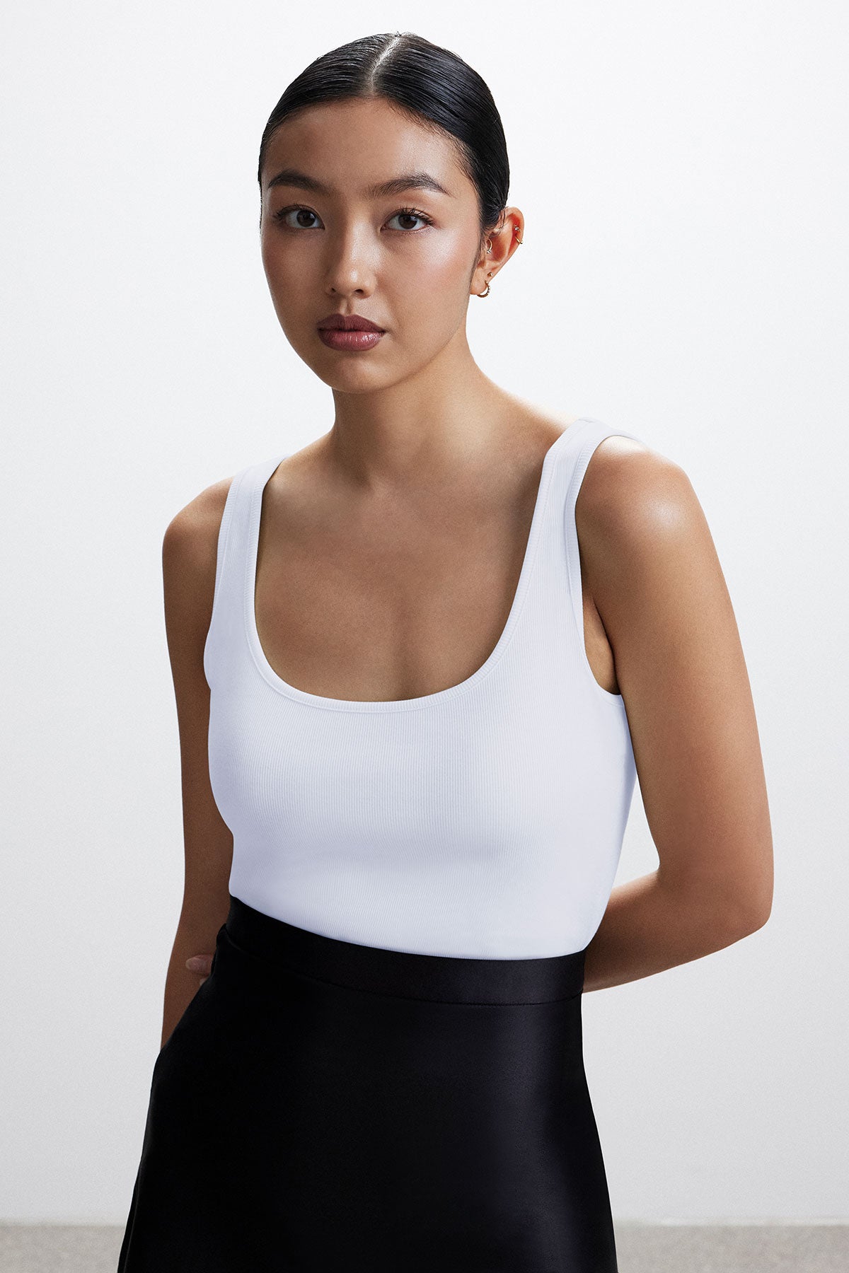 Tank Top Proserpina