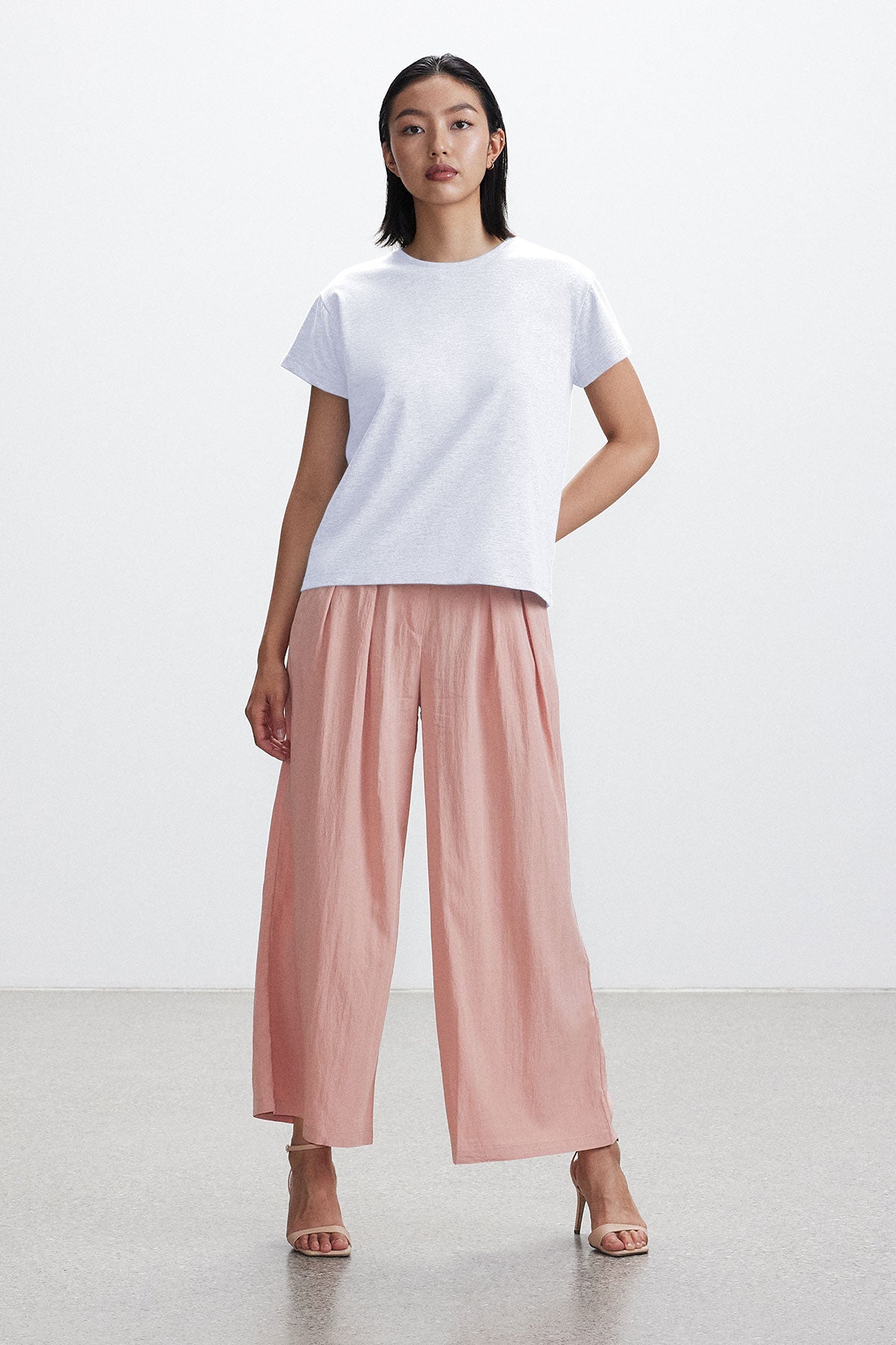 T-Shirt Marina