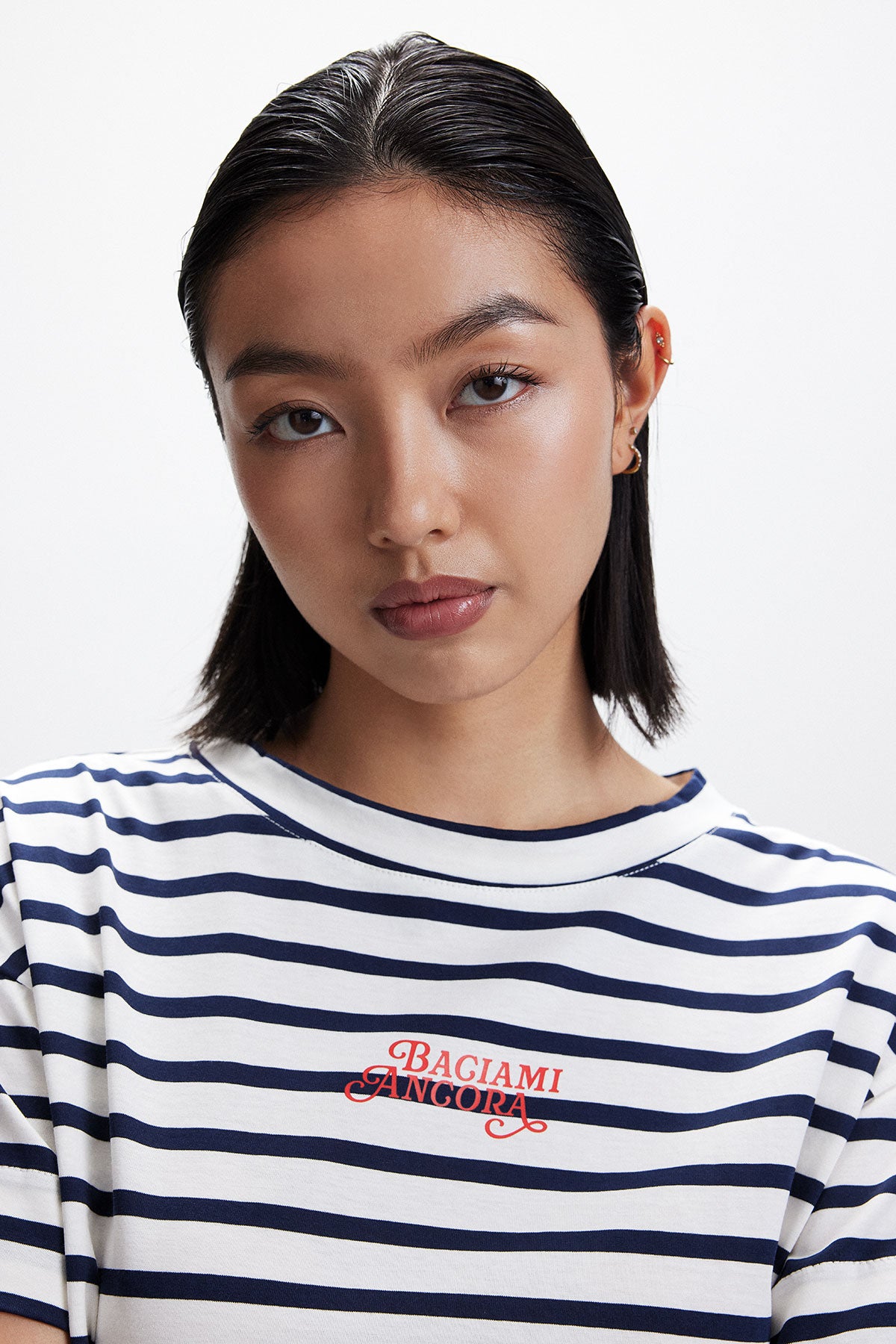 T-Shirt Giulia