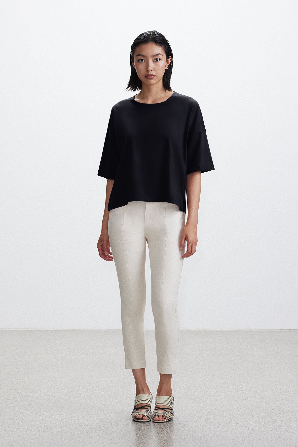 T-Shirt Renata