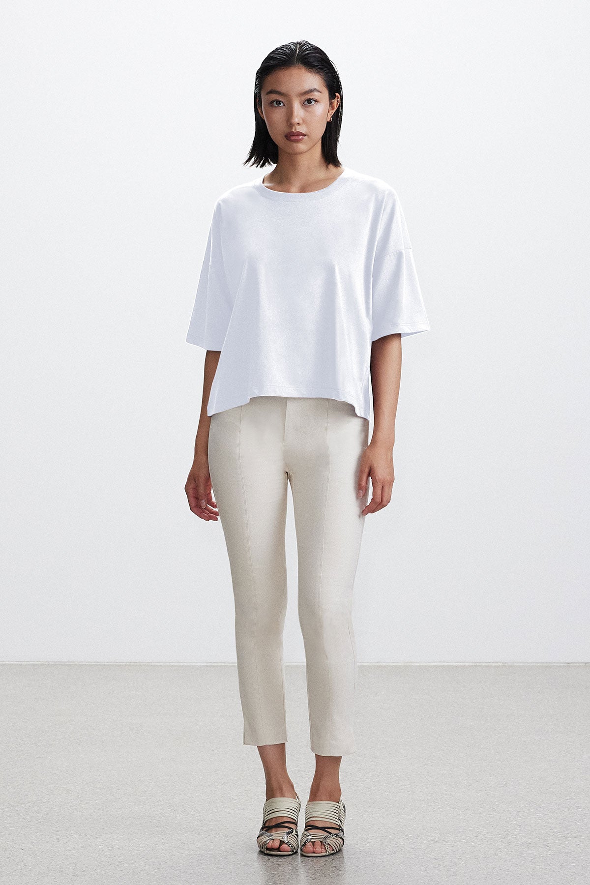 T-Shirt Renata