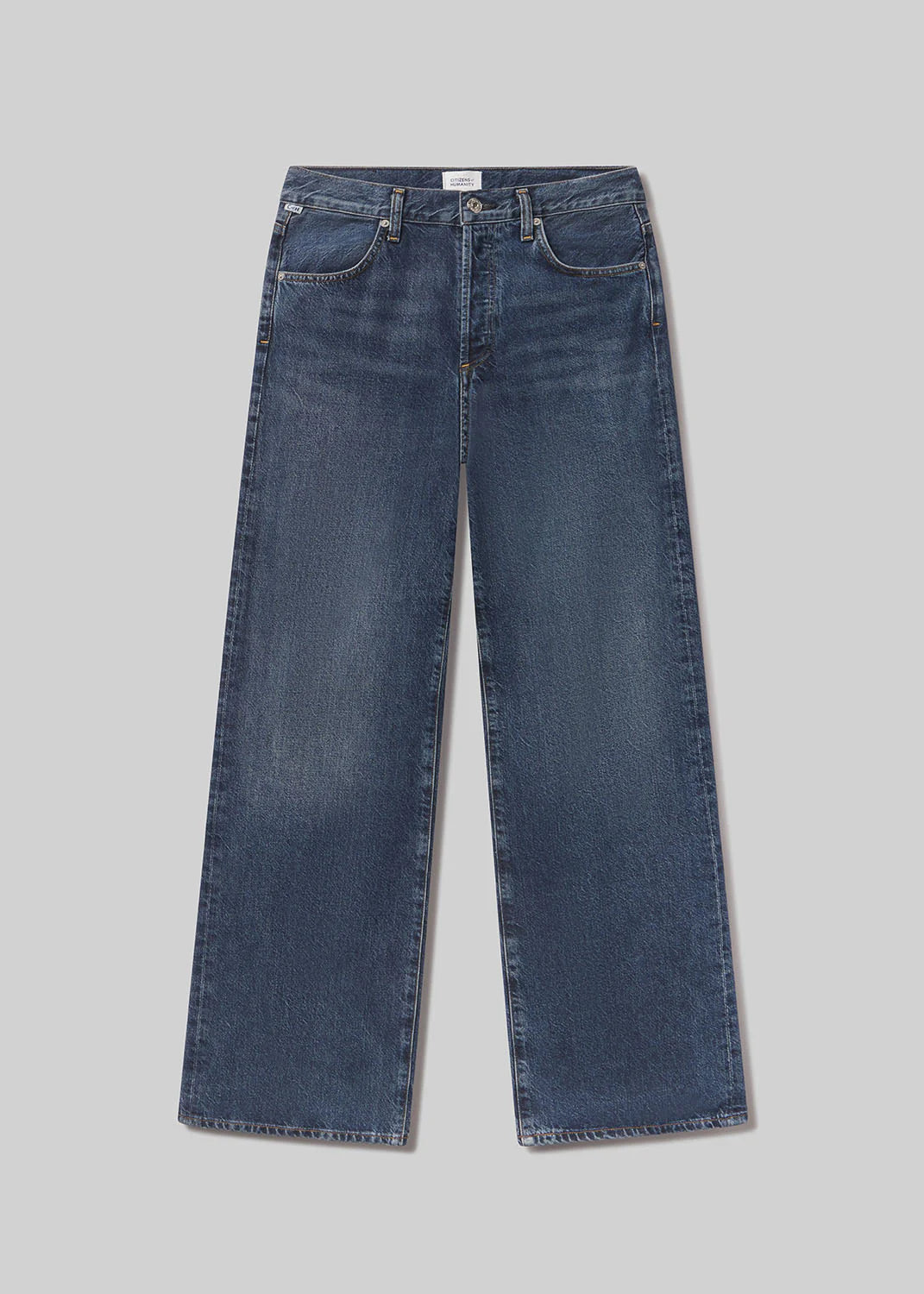 Jeans Annina