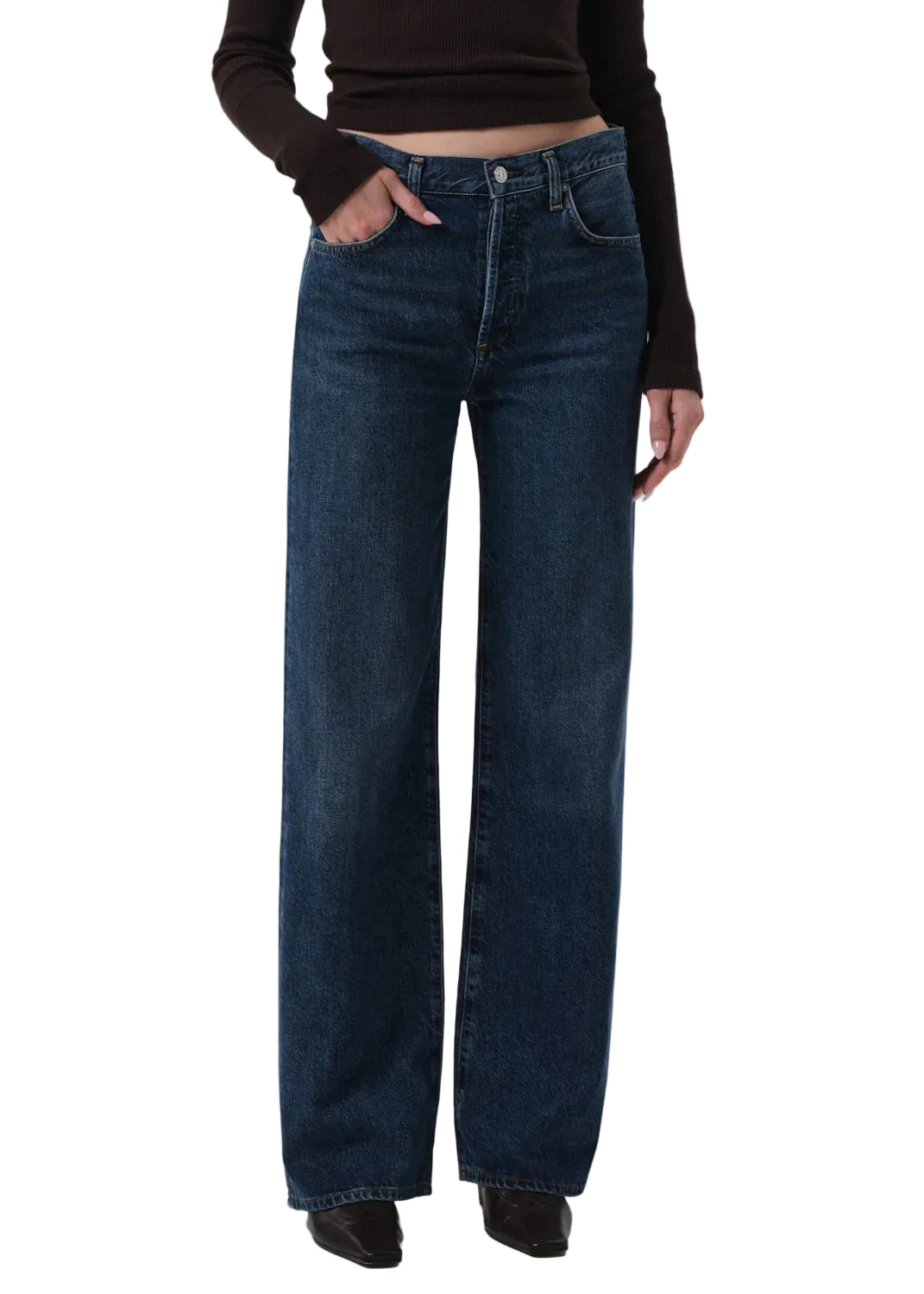 Jeans Annina