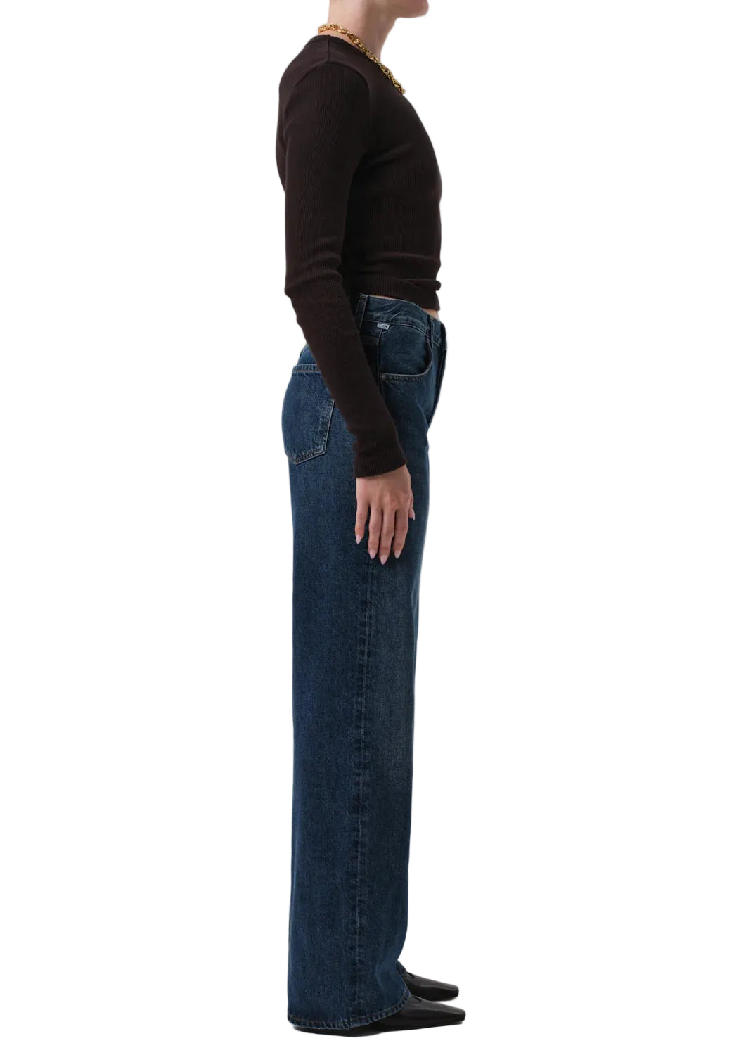 Jeans Annina