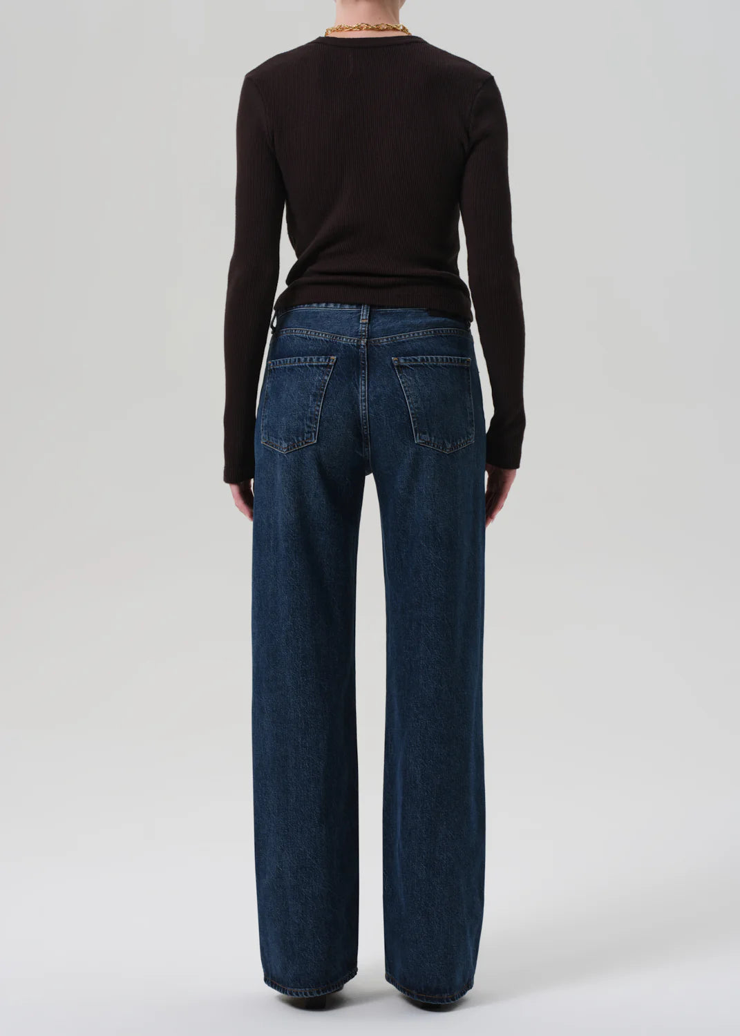 Jeans Annina