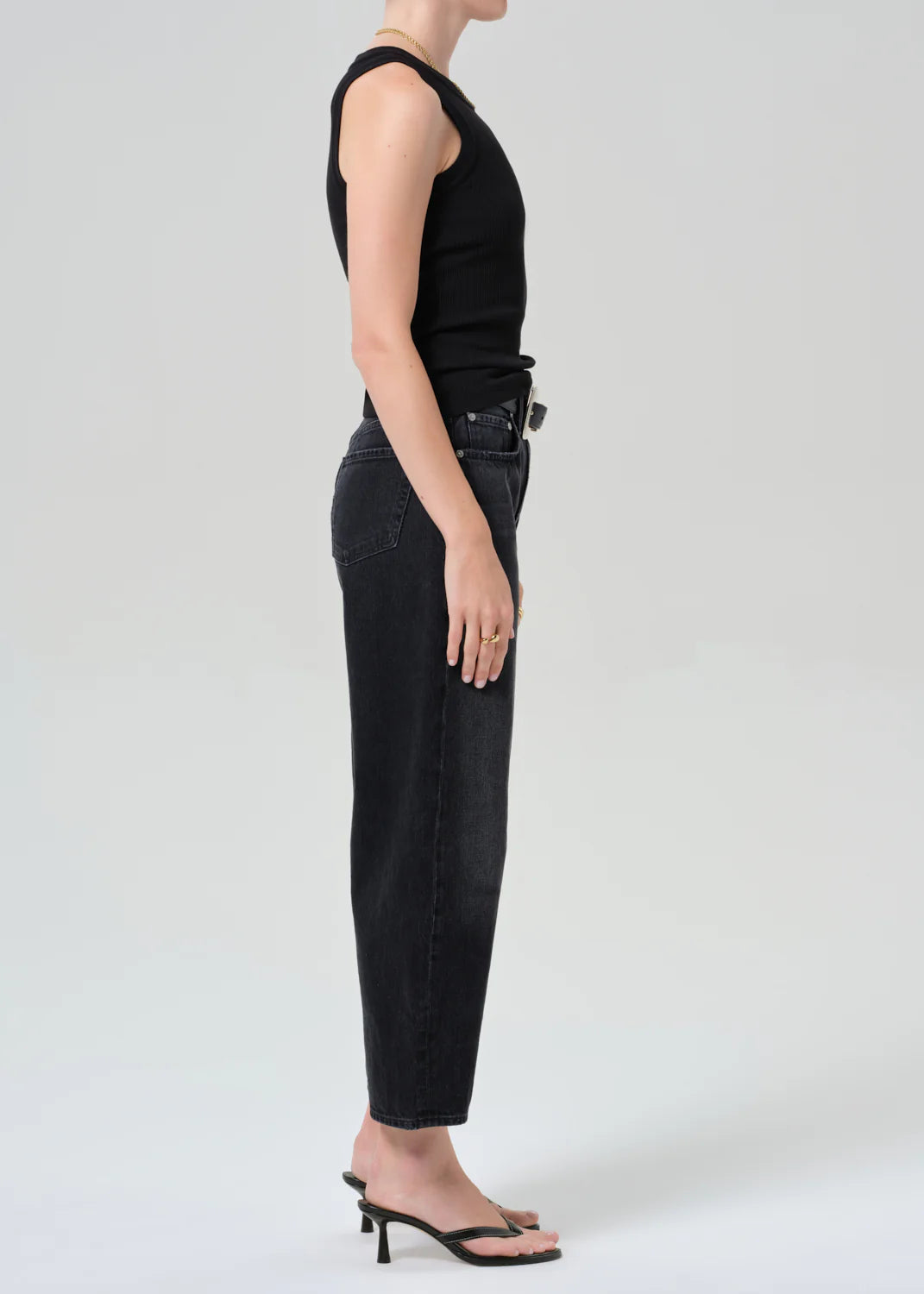 Jeans Miro Relaxed