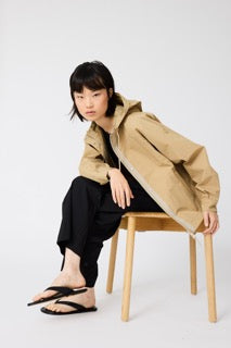 Jacke Dhuda
