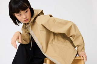 Jacke Dhuda
