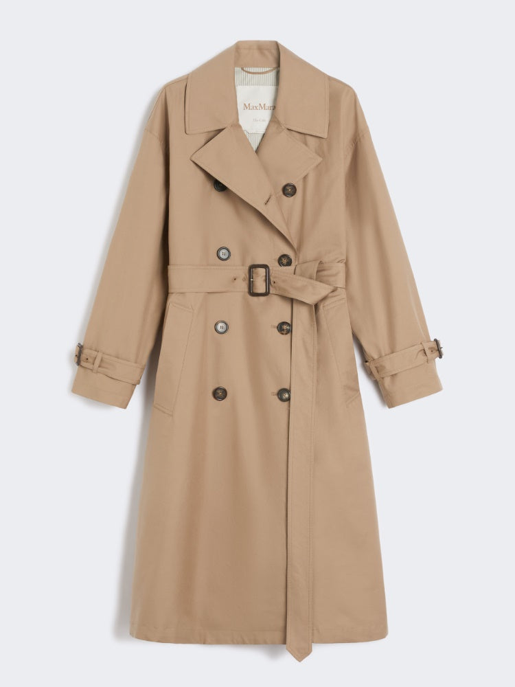 Trenchcoat Fiorito