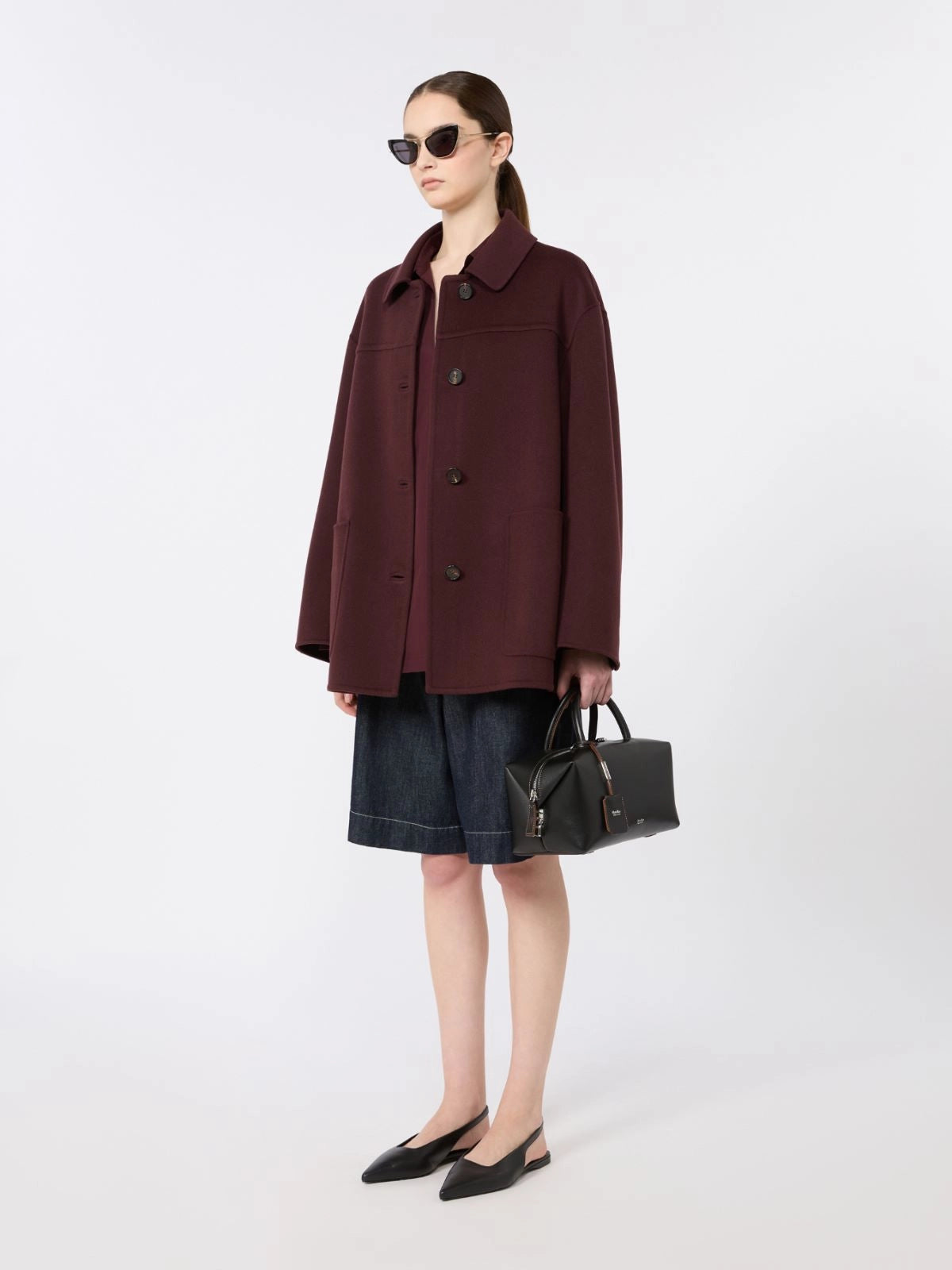 Jacke Giugno