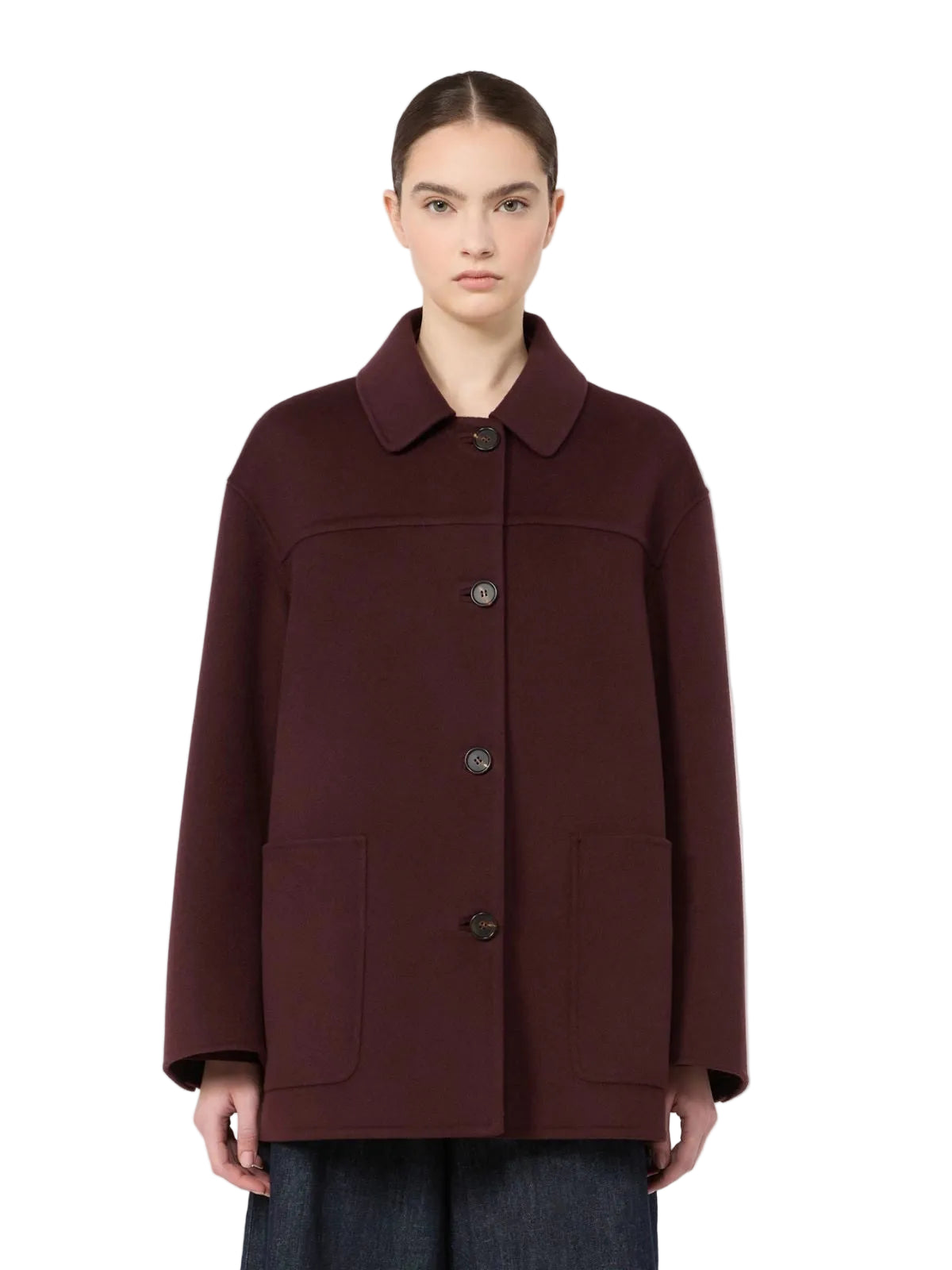 Jacke Giugno