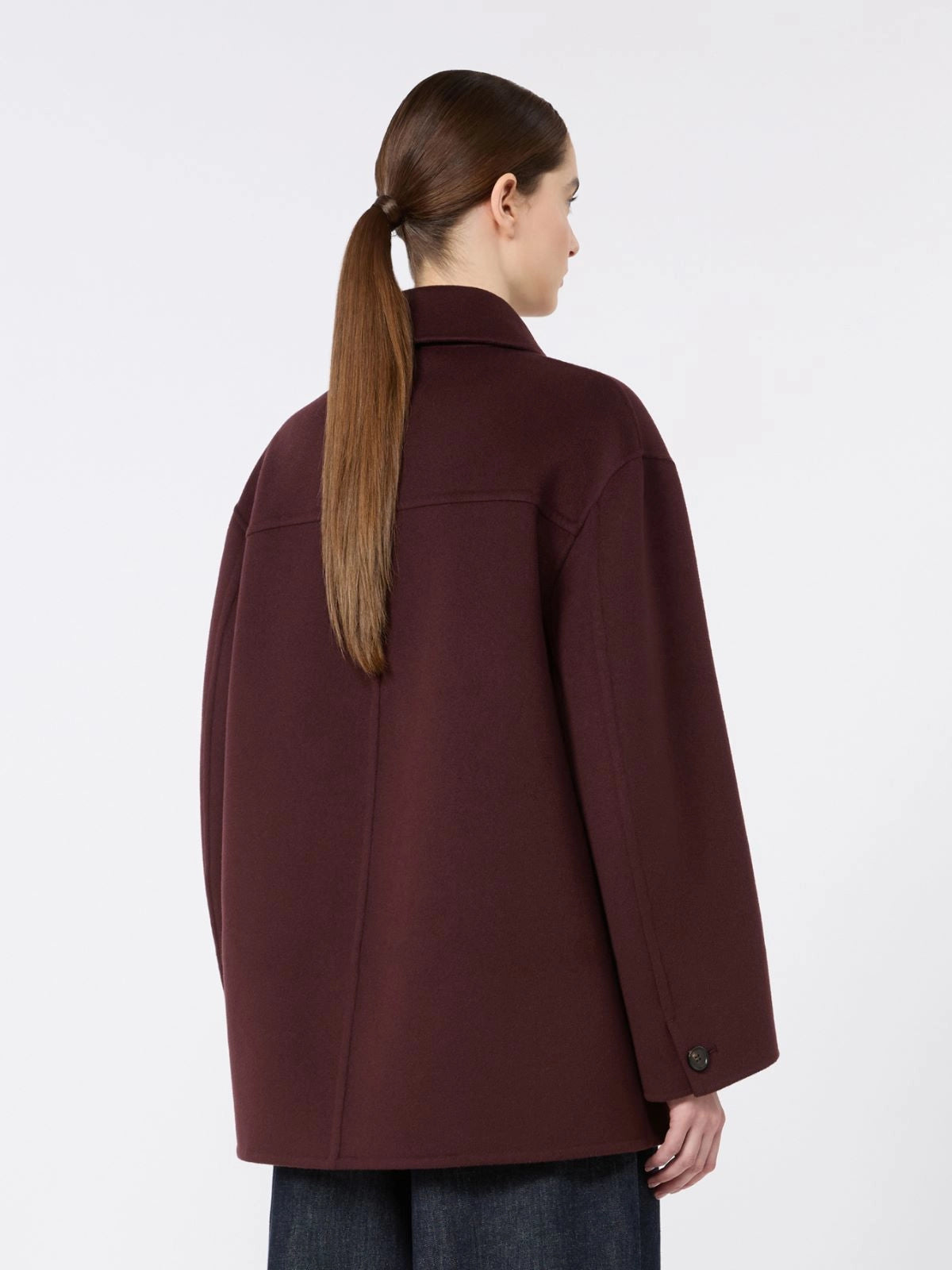 Jacke Giugno