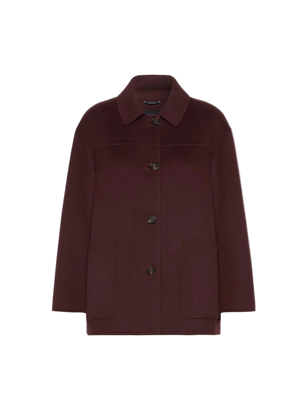 Jacke Giugno