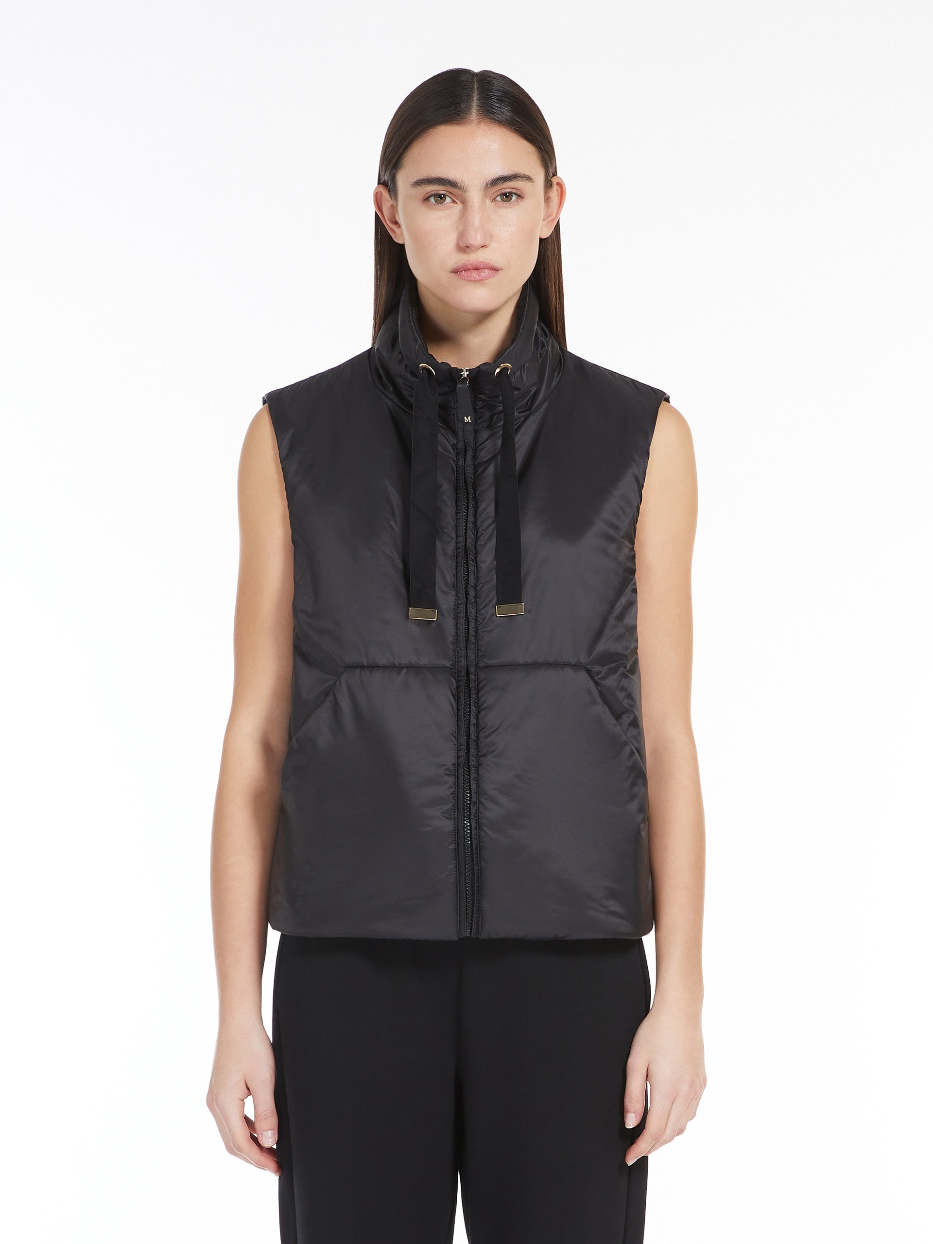 Gilet Greenvest