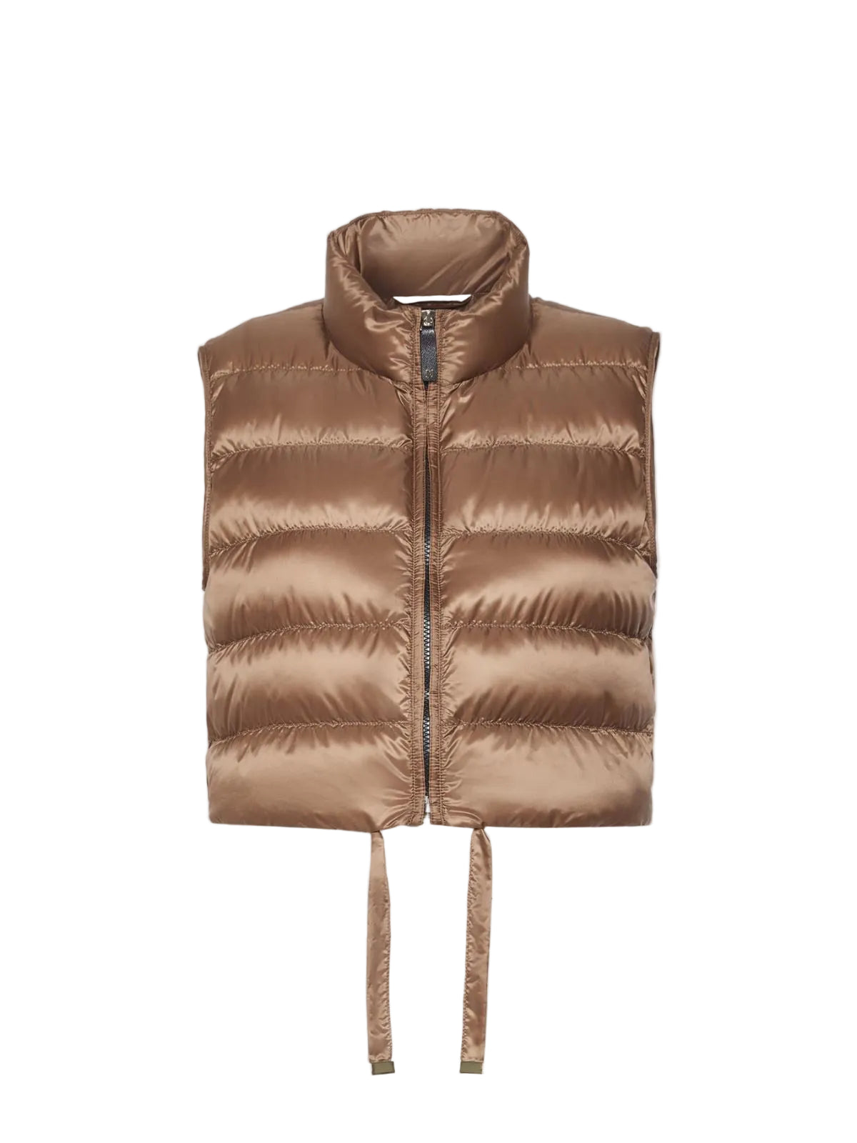 Gilet Favilla
