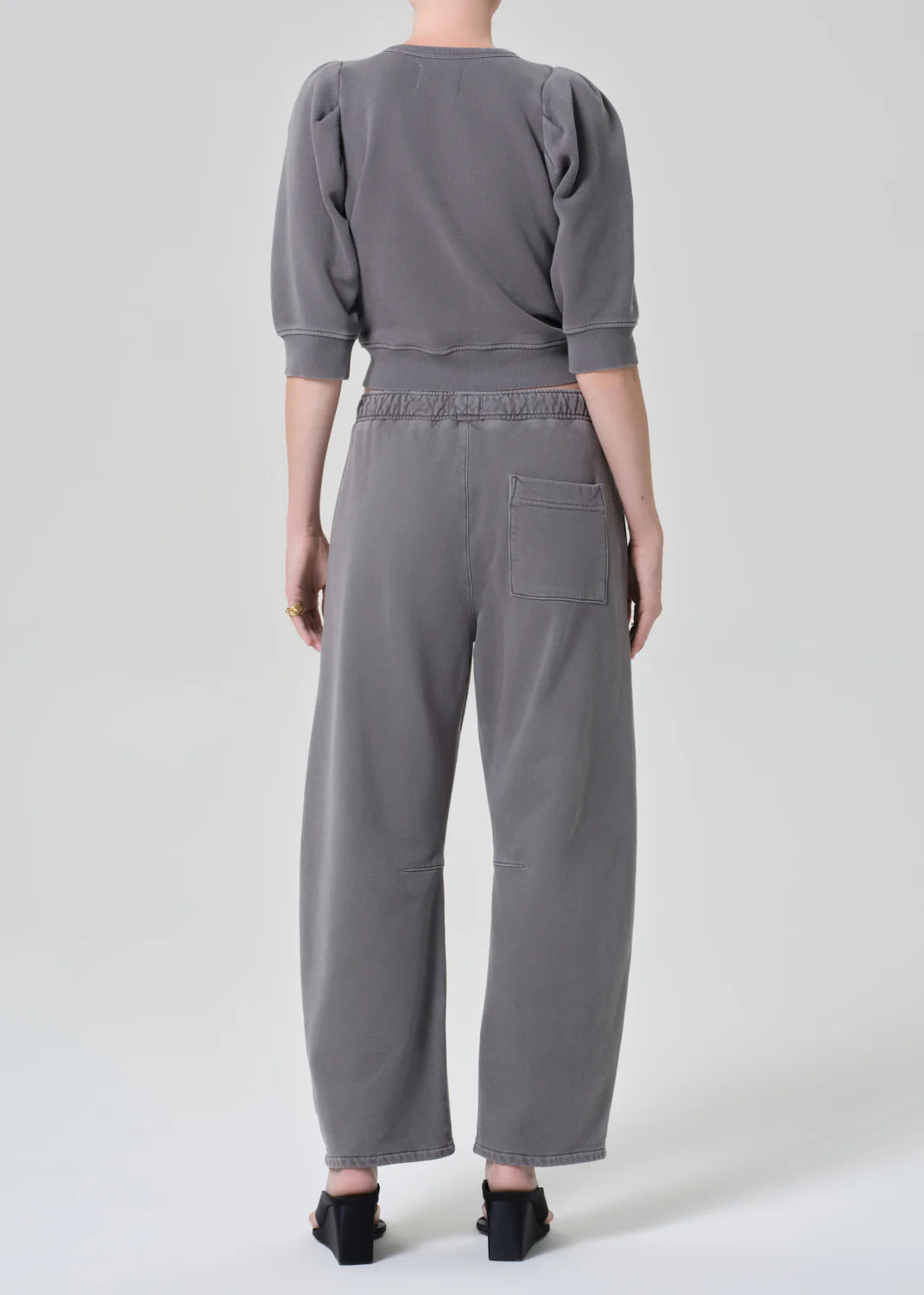 Sweatpant Miro