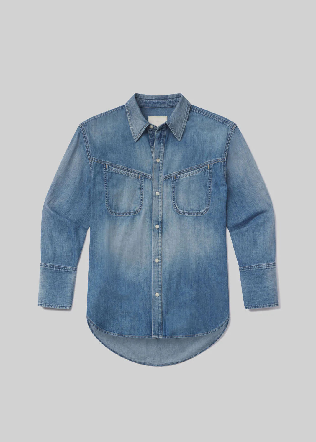 Shirt Solene