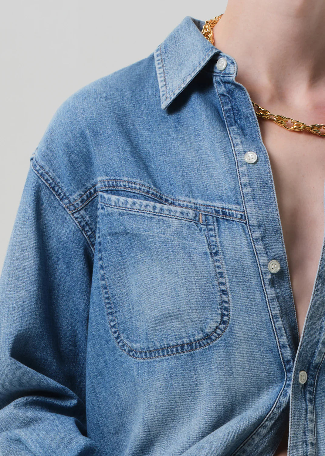 Shirt Solene