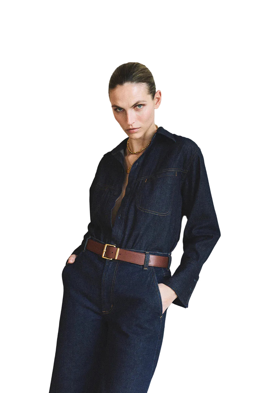 Shirt Solene