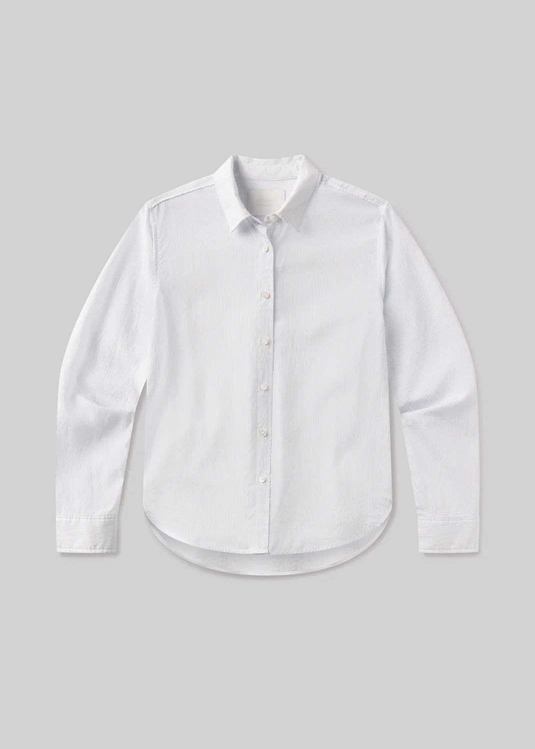 Avni Slim Shirt