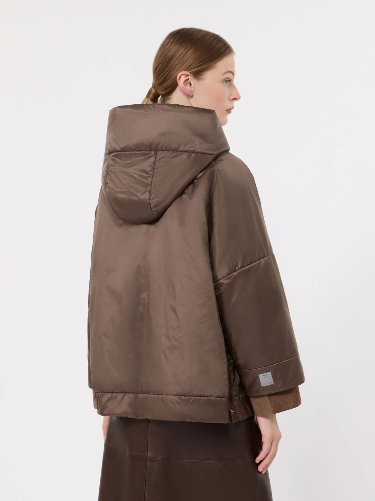 Jacke Fiore