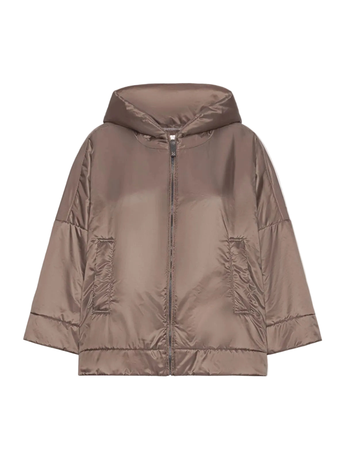 Jacke Fiore