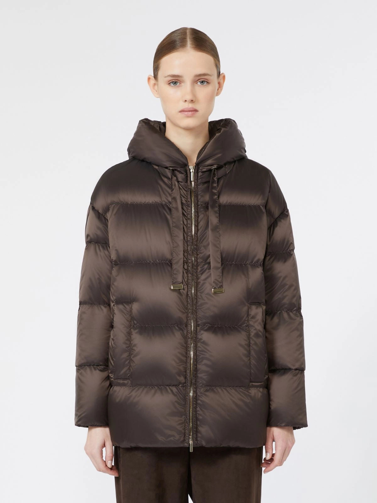 Jacke Nerine