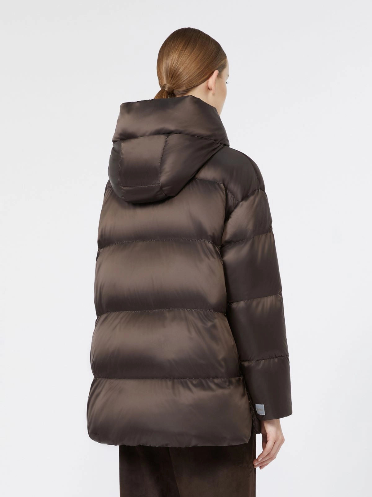 Jacke Nerine