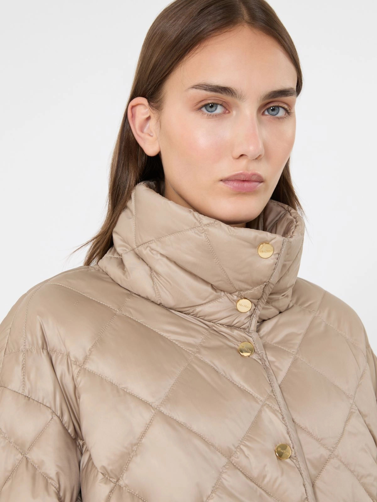 Jacke Trionfo