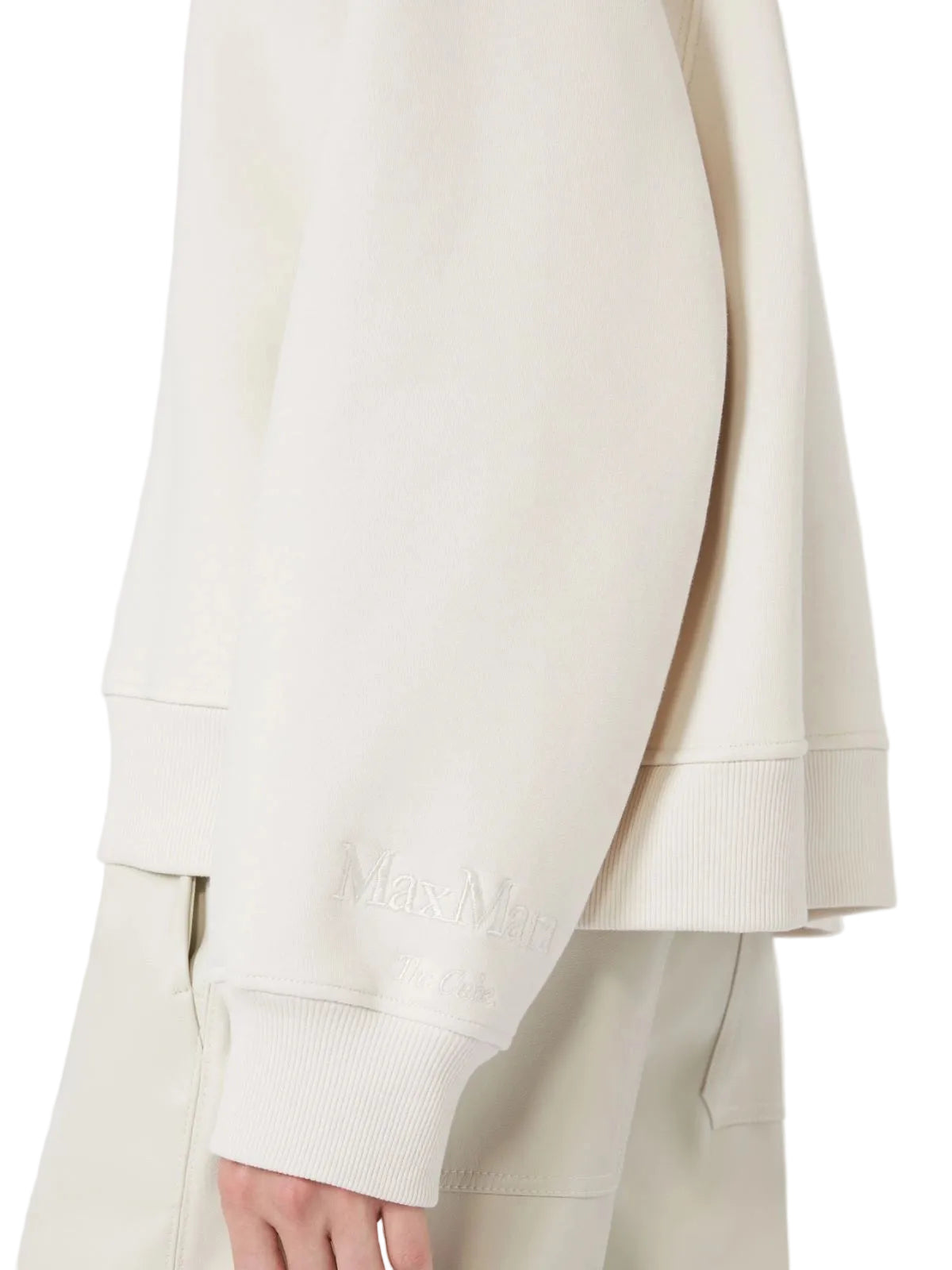 Sweater Armonia