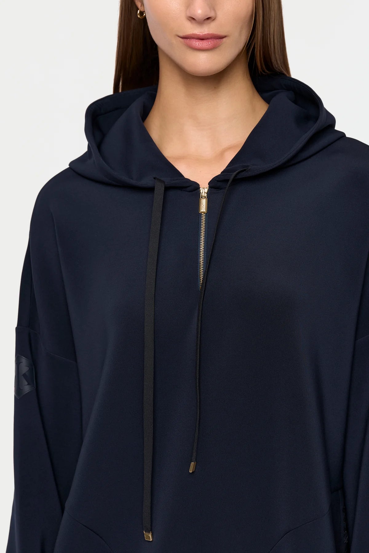 Altair Sweatshirt