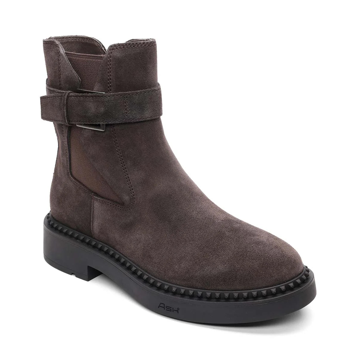 Bikerboots Margot