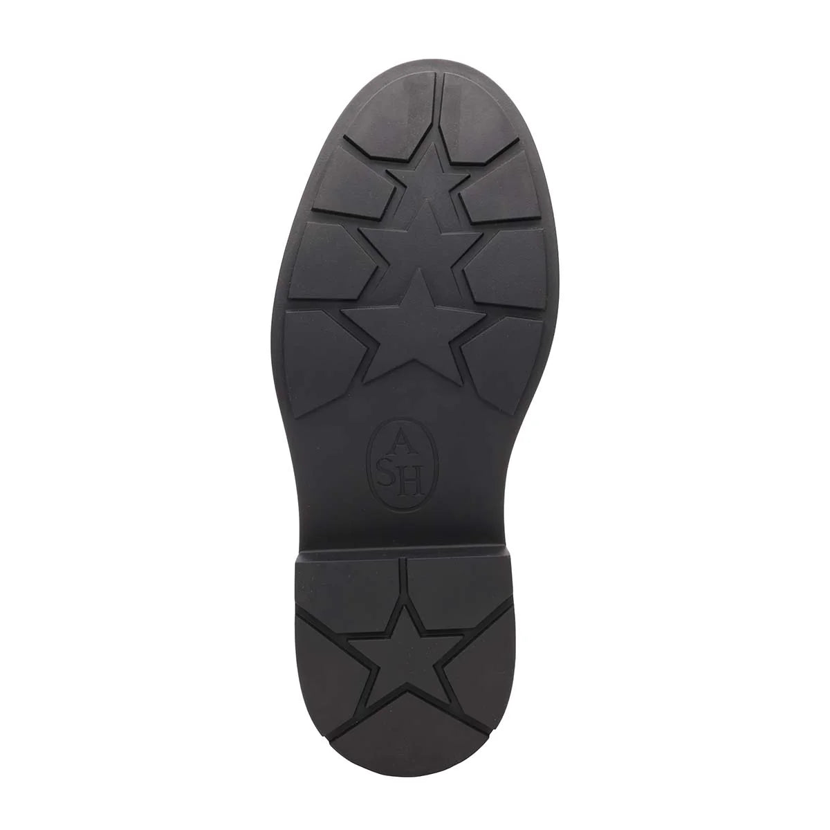 Bikerboots Margot