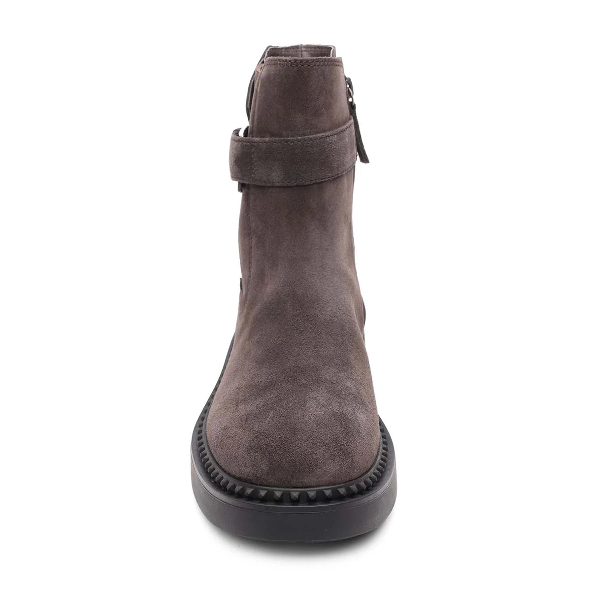 Bikerboots Margot