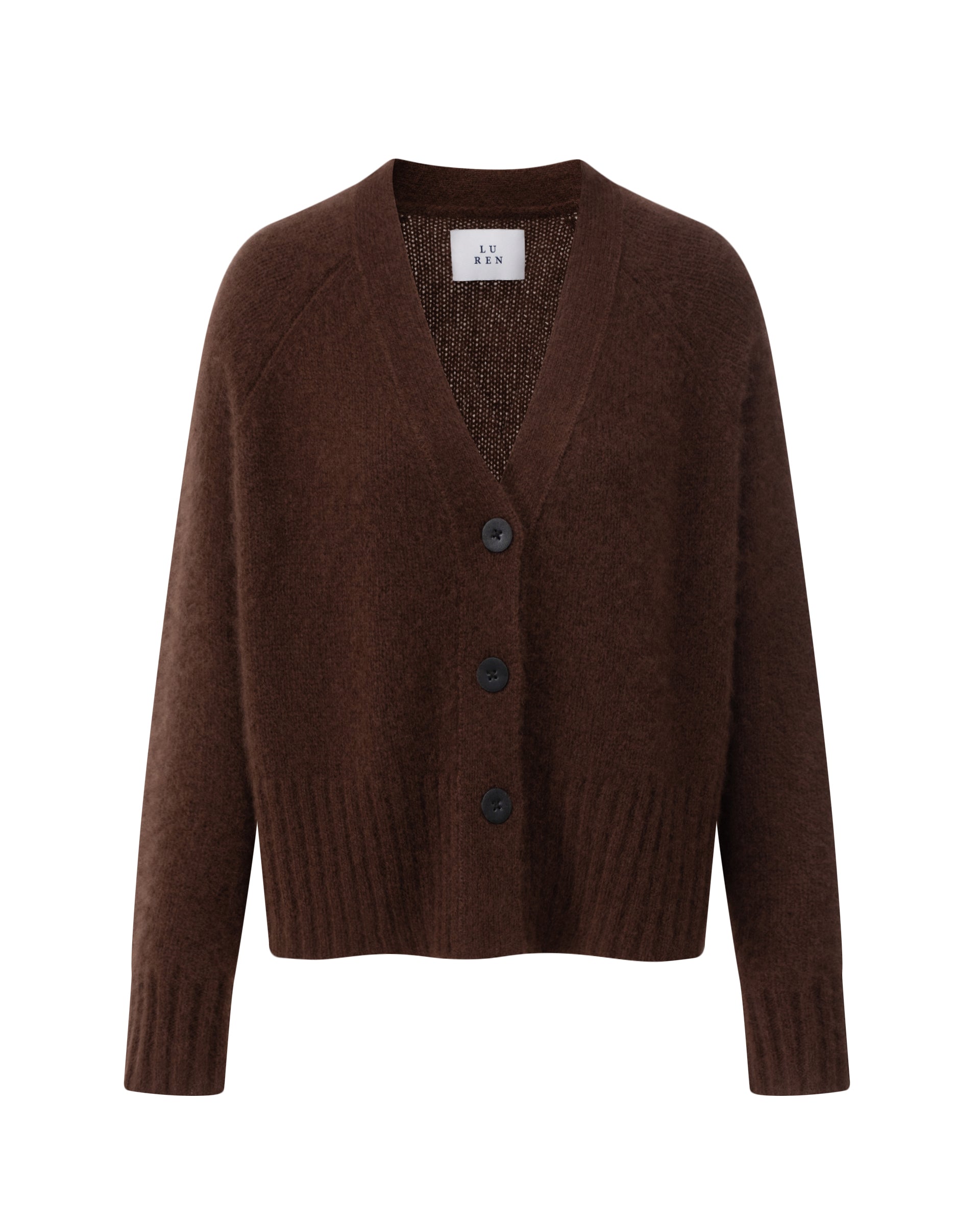 Austell Cardigan