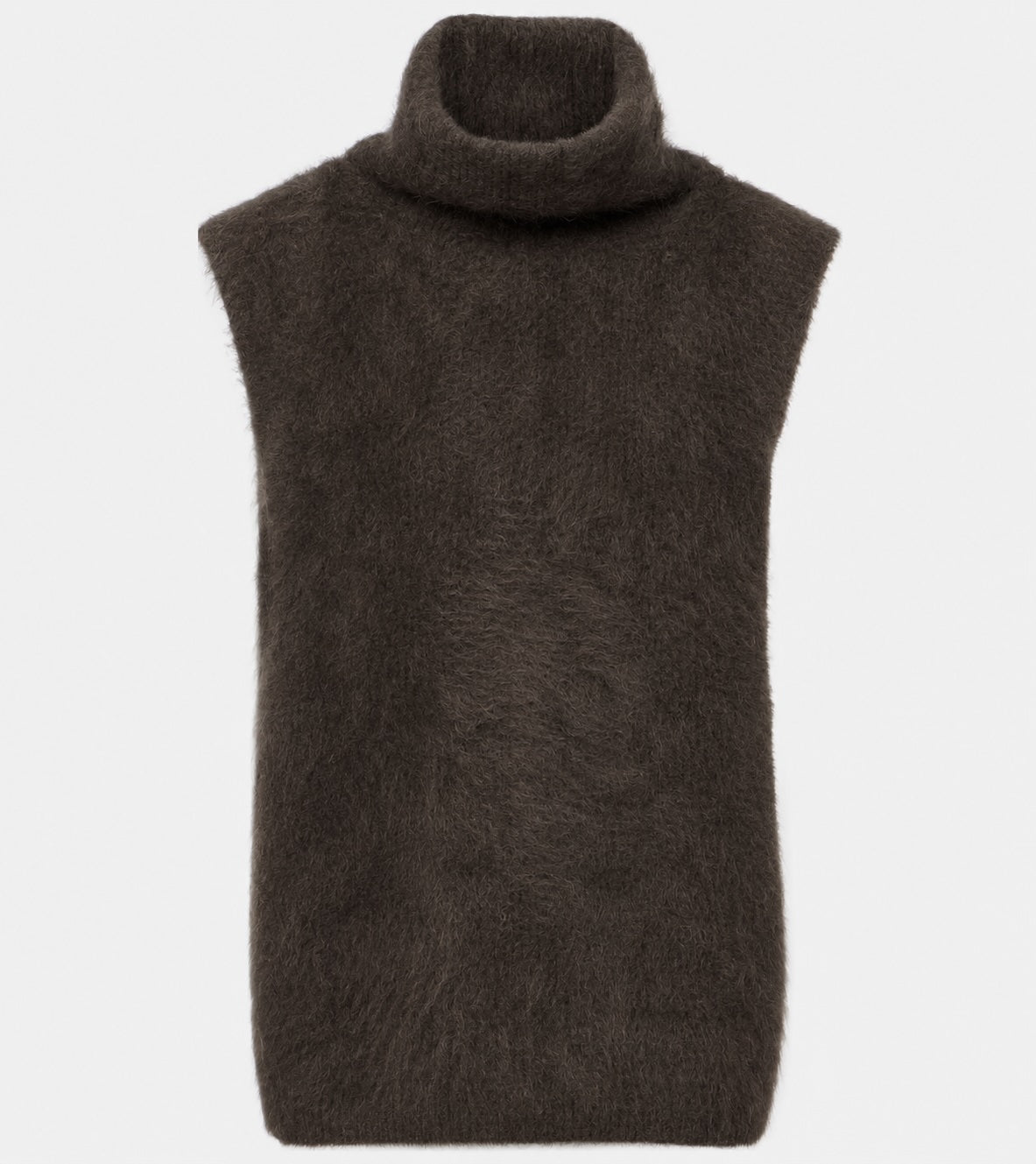 Aisla Vest