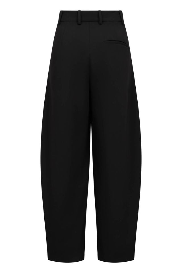 Hose Alyn Fluid Cade