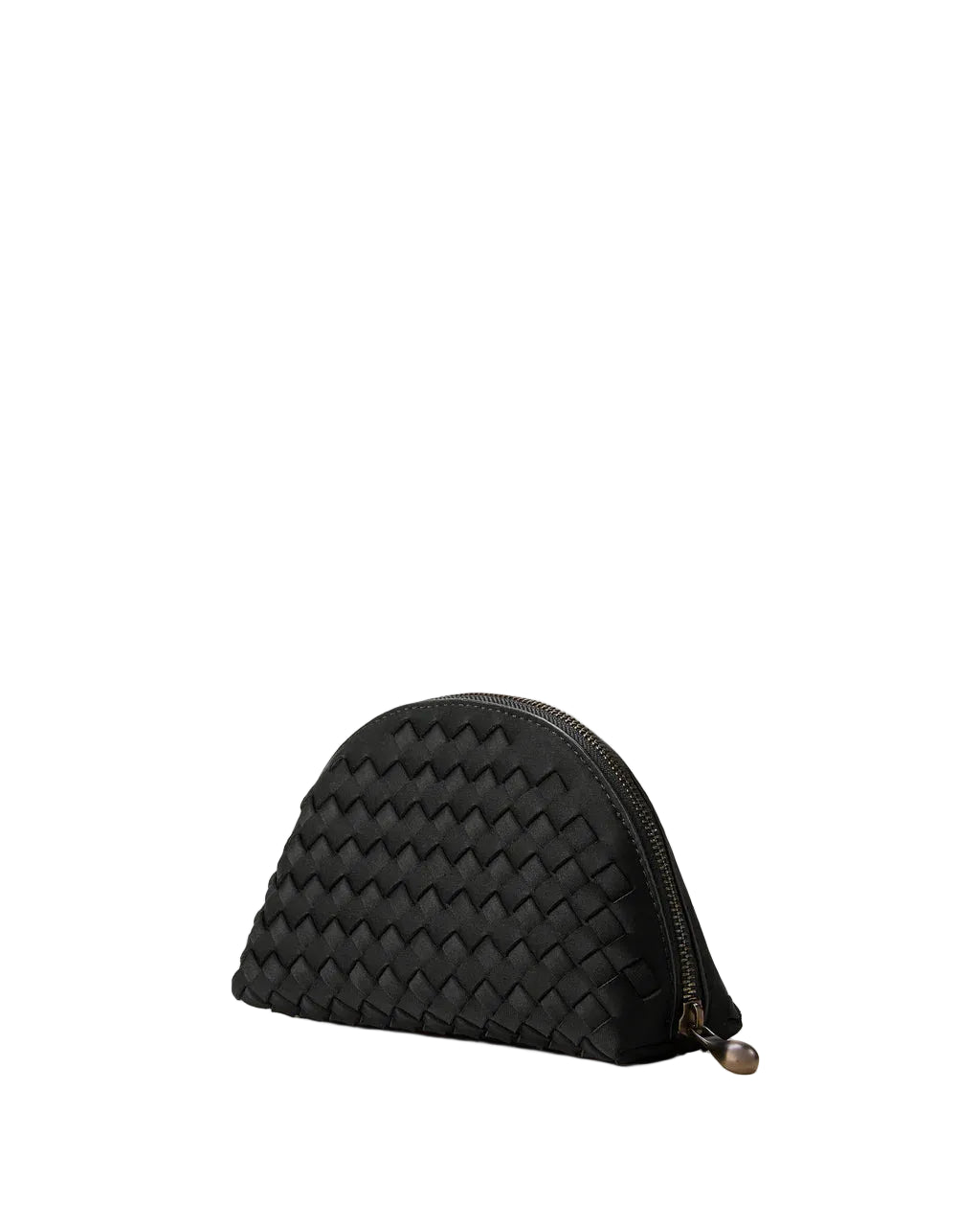 Atlas Cosmetic Case
