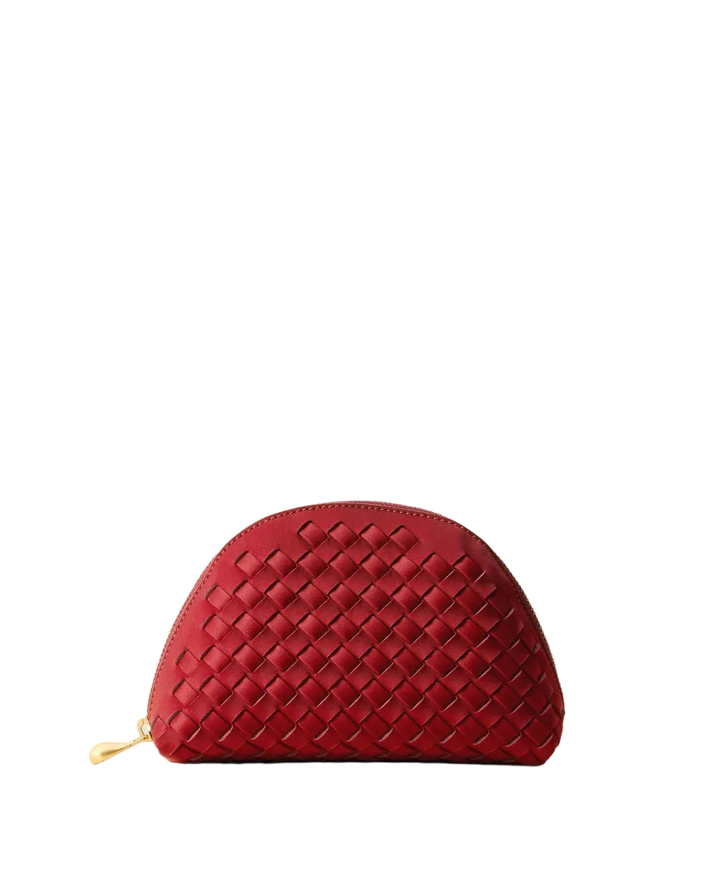 Atlas Cosmetic Case