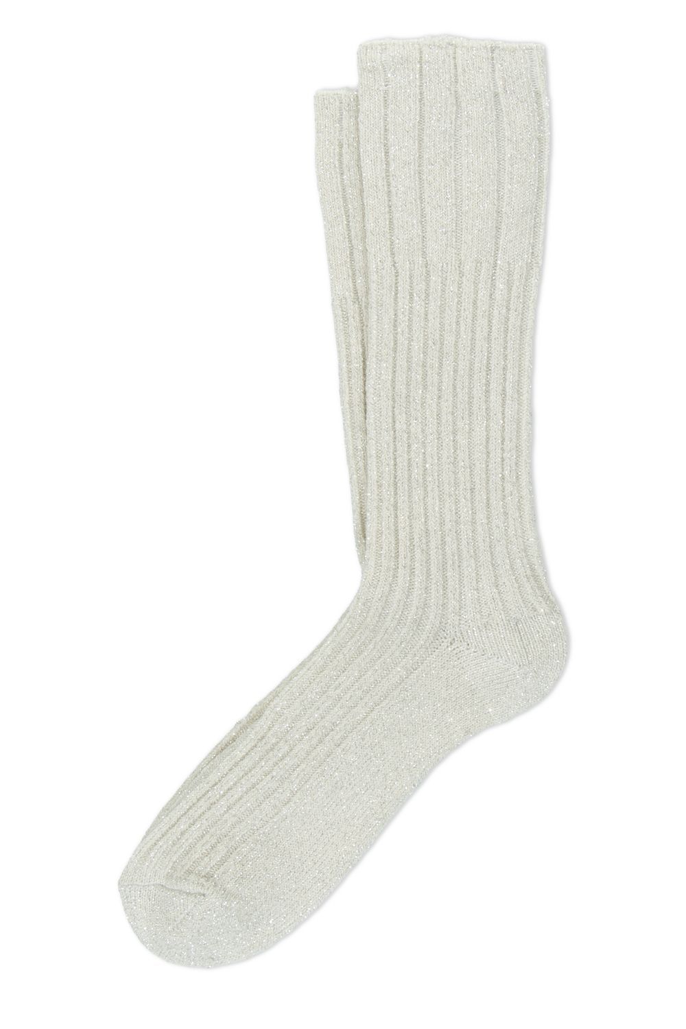 Barcellona Short Socks